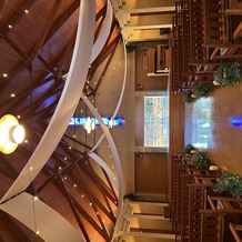 ＶＩＬＬＡＳ　ＤＥＳ　ＭＡＲＩＡＧＥＳ　宇都宮（ヴィラ・デ・マリアージュ　宇都宮）の画像