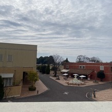 ＶＩＬＬＡＳ　ＤＥＳ　ＭＡＲＩＡＧＥＳ　宇都宮（ヴィラ・デ・マリアージュ　宇都宮）の画像