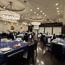 ＶＩＬＬＡＳ　ＤＥＳ　ＭＡＲＩＡＧＥＳ　宇都宮（ヴィラ・デ・マリアージュ　宇都宮）の画像