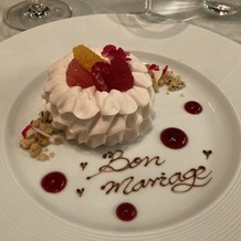 ＶＩＬＬＡＳ　ＤＥＳ　ＭＡＲＩＡＧＥＳ　さいたま（ヴィラ・デ・マリアージュ　さいたま）の画像