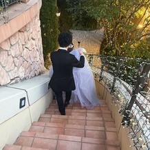 ＶＩＬＬＡＳ　ＤＥＳ　ＭＡＲＩＡＧＥＳ　さいたま（ヴィラ・デ・マリアージュ　さいたま）の画像