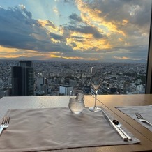セルリアンタワー東急ホテルの画像｜試食会