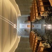 セルリアンタワー東急ホテルの画像