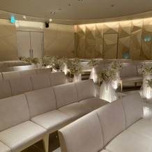 ＡＮＡインターコンチネンタルホテル東京の画像