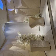 ＡＮＡインターコンチネンタルホテル東京の画像