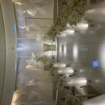ＡＮＡインターコンチネンタルホテル東京の画像