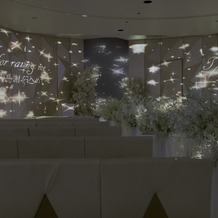 ＡＮＡインターコンチネンタルホテル東京の画像