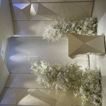 ＡＮＡインターコンチネンタルホテル東京の画像