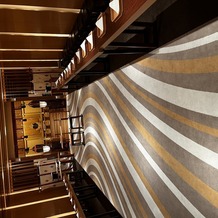 ＡＮＡインターコンチネンタルホテル東京の画像