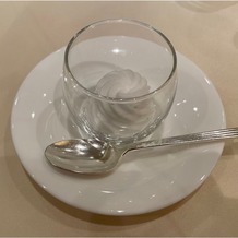 ＡＮＡインターコンチネンタルホテル東京の画像