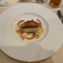 ＡＮＡインターコンチネンタルホテル東京の画像
