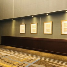 ＡＮＡクラウンプラザホテル広島の画像