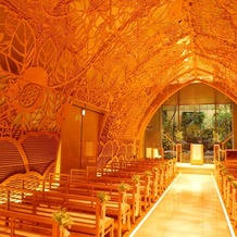 ＡＮＡクラウンプラザホテル広島の画像