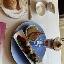 ＡＮＡクラウンプラザホテル広島の画像