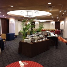 ＡＮＡクラウンプラザホテル福岡の画像