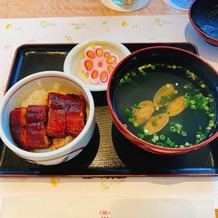 ＡＮＡクラウンプラザホテル成田の画像