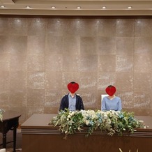 浅草ビューホテルの画像｜祥雲
