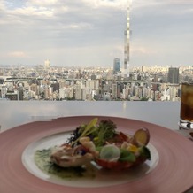 浅草ビューホテルの画像