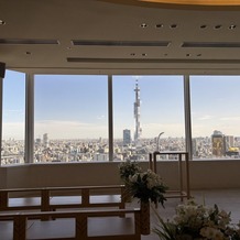 浅草ビューホテルの画像