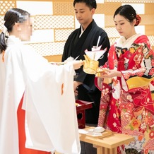 浅草ビューホテルの画像