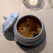 浅草ビューホテルの画像