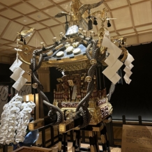浅草ビューホテルの画像