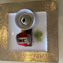 浅草ビューホテルの画像