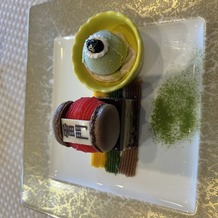 浅草ビューホテルの画像