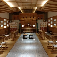 浅草ビューホテルの画像