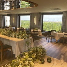 ART HOTEL NARITAの画像