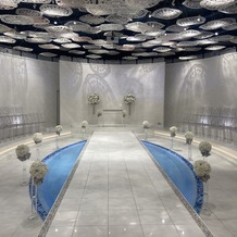 ART HOTEL NARITAの画像