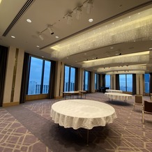  The Okura Tokyo(オークラ東京）の画像