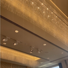  The Okura Tokyo(オークラ東京）の画像