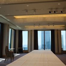  The Okura Tokyo(オークラ東京）の画像