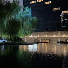  The Okura Tokyo(オークラ東京）の画像