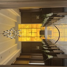  The Okura Tokyo(オークラ東京）の画像