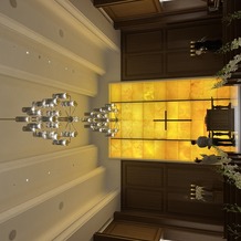  The Okura Tokyo(オークラ東京）の画像