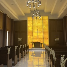  The Okura Tokyo(オークラ東京）の画像