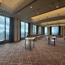  The Okura Tokyo(オークラ東京）の画像