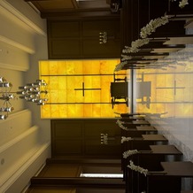  The Okura Tokyo(オークラ東京）の画像