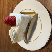  The Okura Tokyo(オークラ東京）の画像