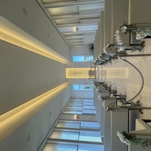  The Okura Tokyo(オークラ東京）の画像