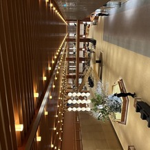  The Okura Tokyo(オークラ東京）の画像