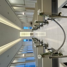  The Okura Tokyo(オークラ東京）の画像