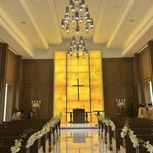  The Okura Tokyo(オークラ東京）の画像
