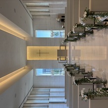  The Okura Tokyo(オークラ東京）の画像