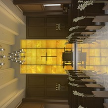  The Okura Tokyo(オークラ東京）の画像