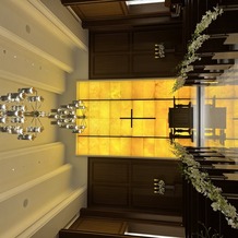  The Okura Tokyo(オークラ東京）の画像