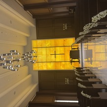  The Okura Tokyo(オークラ東京）の画像