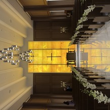  The Okura Tokyo(オークラ東京）の画像